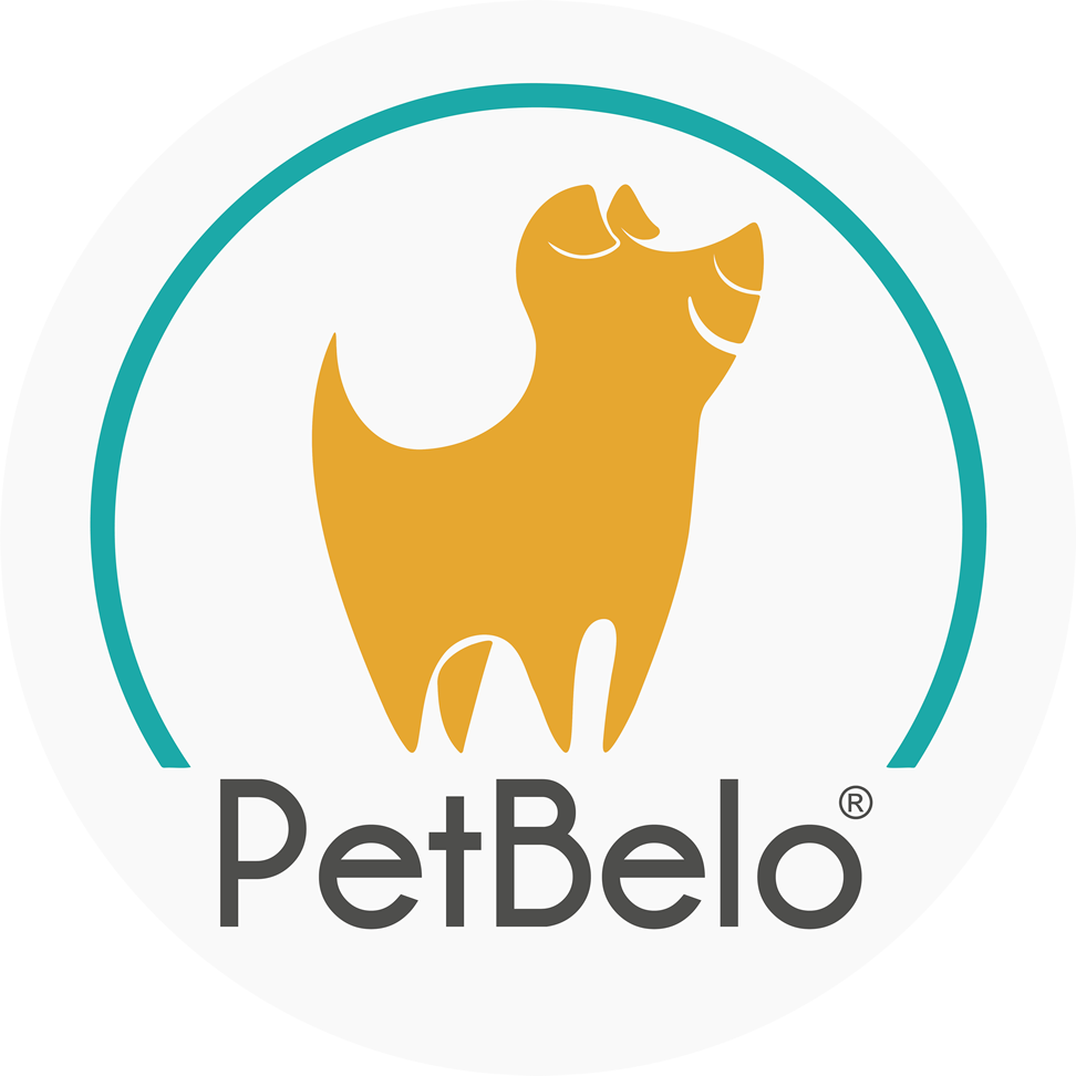 PetBelo